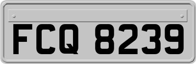 FCQ8239