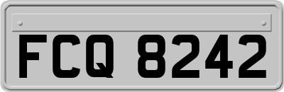 FCQ8242