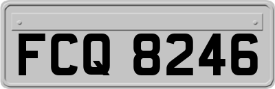FCQ8246