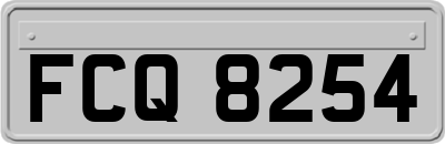 FCQ8254