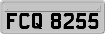 FCQ8255