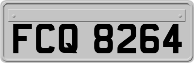 FCQ8264