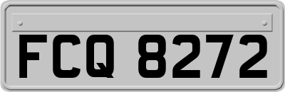 FCQ8272