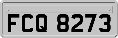 FCQ8273