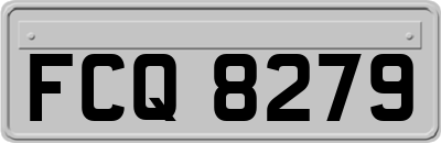 FCQ8279