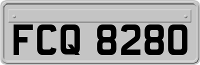 FCQ8280