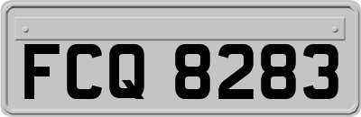 FCQ8283