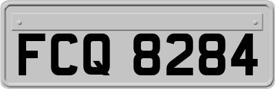 FCQ8284