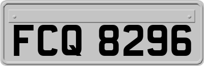 FCQ8296