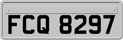 FCQ8297