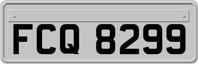 FCQ8299