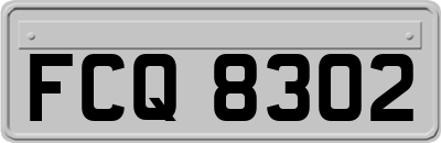 FCQ8302