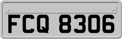 FCQ8306