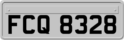 FCQ8328