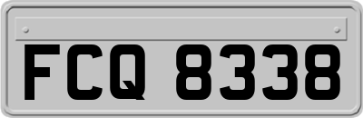 FCQ8338