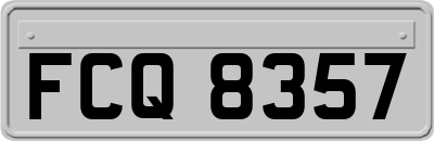 FCQ8357
