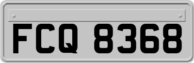 FCQ8368
