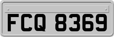 FCQ8369