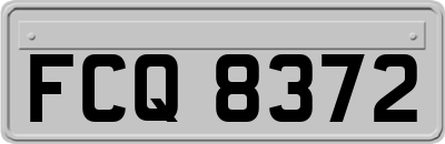 FCQ8372