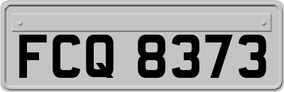 FCQ8373
