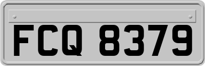 FCQ8379