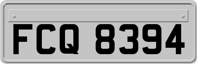 FCQ8394