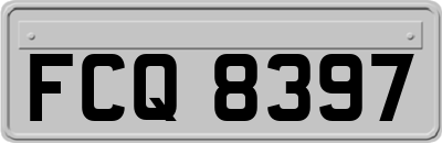 FCQ8397