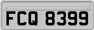 FCQ8399