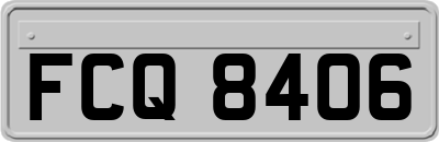 FCQ8406