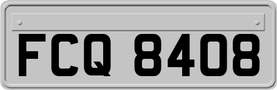 FCQ8408
