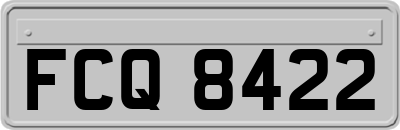 FCQ8422