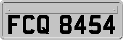 FCQ8454