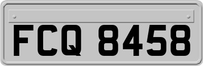 FCQ8458
