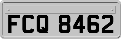 FCQ8462