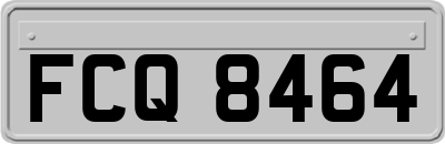 FCQ8464