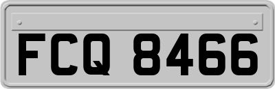 FCQ8466