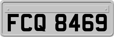 FCQ8469