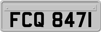 FCQ8471