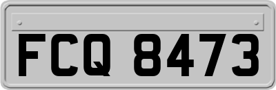 FCQ8473
