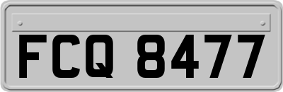FCQ8477