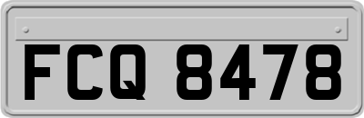 FCQ8478