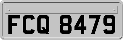 FCQ8479