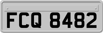FCQ8482