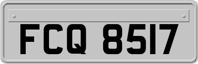 FCQ8517
