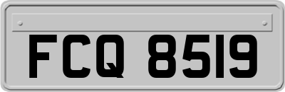 FCQ8519