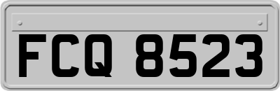 FCQ8523