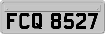 FCQ8527