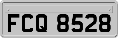 FCQ8528