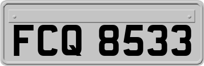 FCQ8533