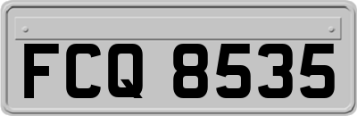 FCQ8535